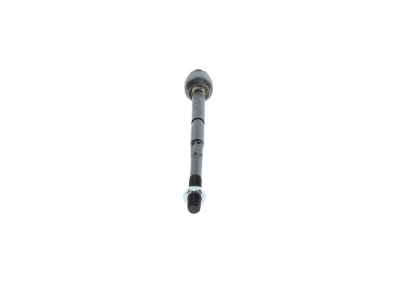 0986141058 BOSCH Giunto assiale, Asta trasversale 