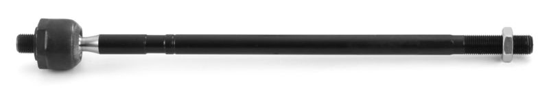 0986141059 BOSCH Giunto assiale, Asta trasversale 