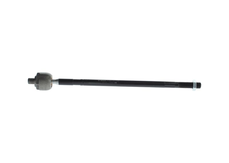 0986141059 BOSCH Giunto assiale, Asta trasversale 