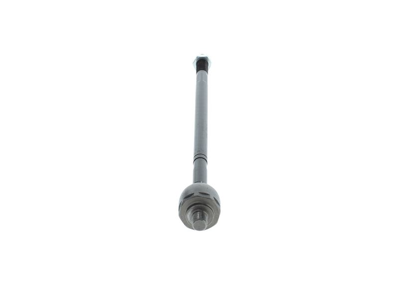 0986141059 BOSCH Giunto assiale, Asta trasversale 