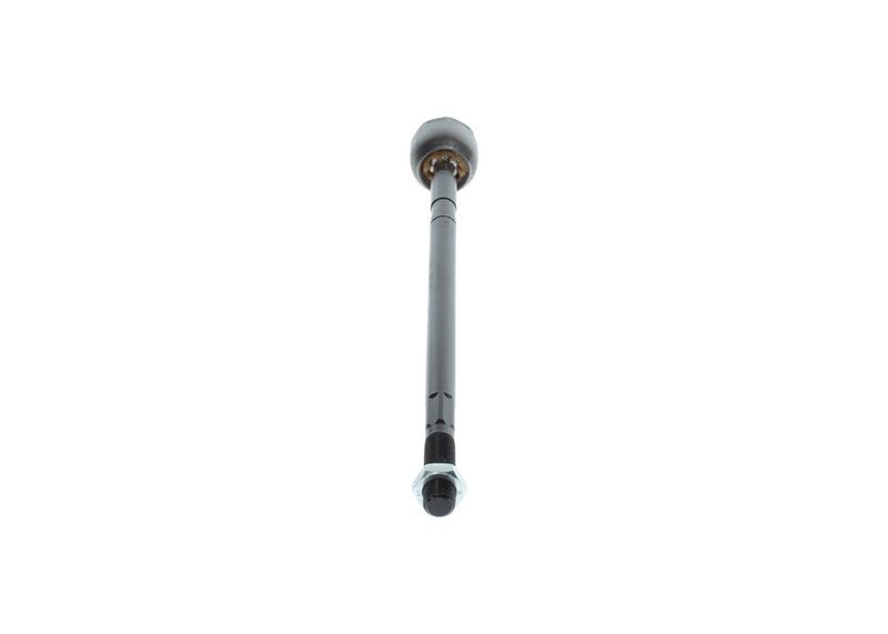 0986141059 BOSCH Giunto assiale, Asta trasversale 
