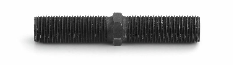 0986141070 BOSCH Giunto assiale, Asta trasversale 