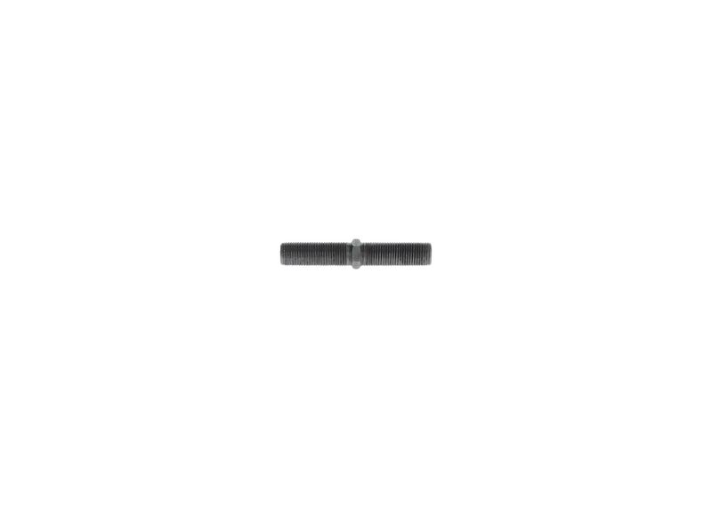 0986141070 BOSCH Giunto assiale, Asta trasversale 