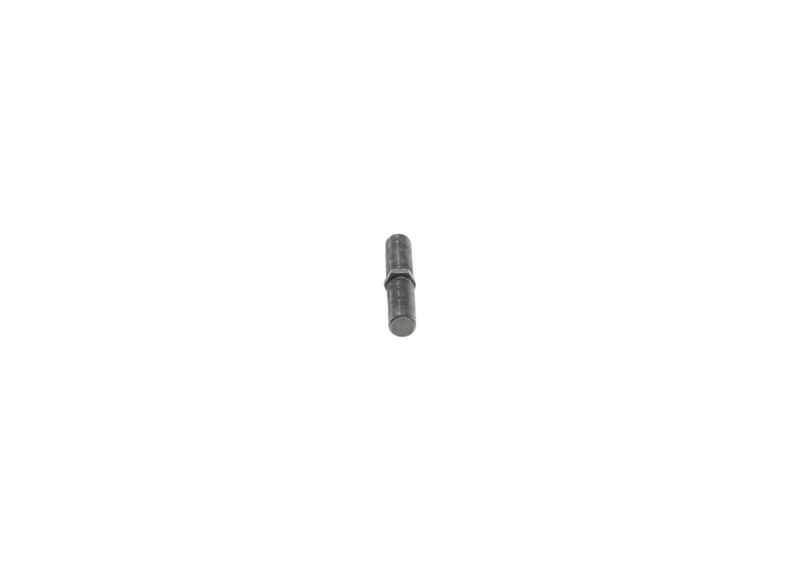 0986141070 BOSCH Giunto assiale, Asta trasversale 