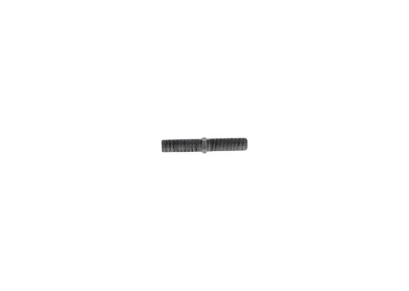 0986141070 BOSCH Giunto assiale, Asta trasversale 