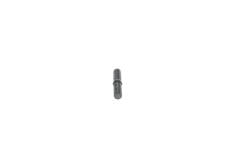 0986141070 BOSCH Giunto assiale, Asta trasversale 