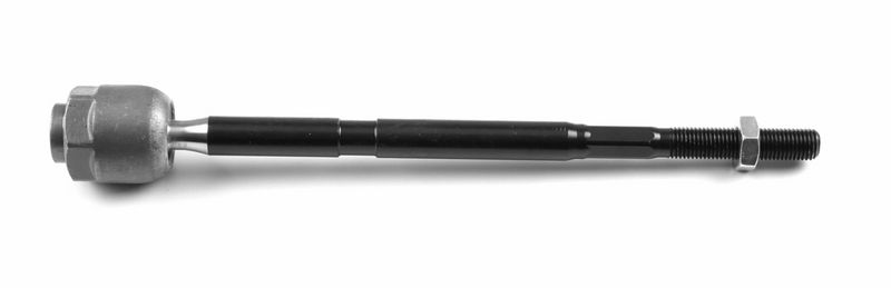0986141084 BOSCH Giunto assiale, Asta trasversale 