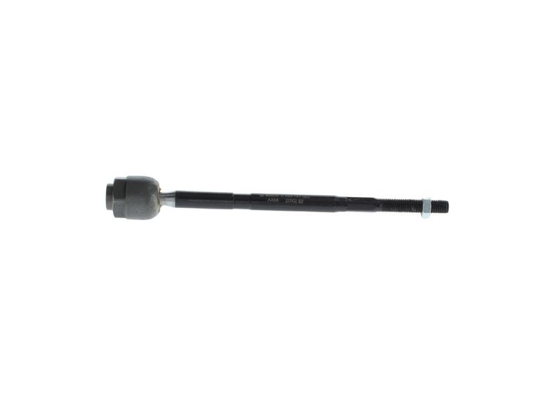 0986141084 BOSCH Giunto assiale, Asta trasversale 