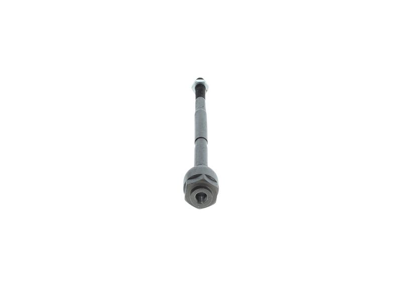 0986141084 BOSCH Giunto assiale, Asta trasversale 