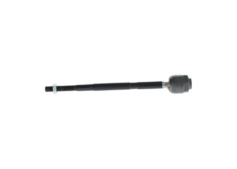 0986141084 BOSCH Giunto assiale, Asta trasversale 