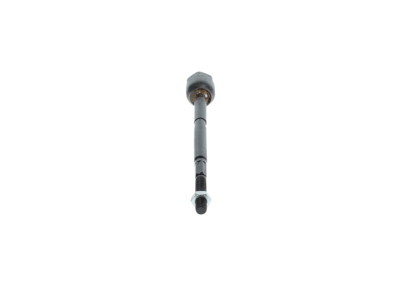0986141084 BOSCH Giunto assiale, Asta trasversale 