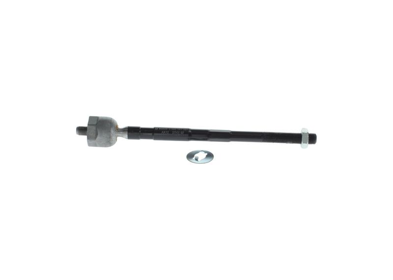 0986141097 BOSCH Giunto assiale, Asta trasversale 