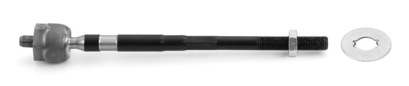 0986141097 BOSCH Giunto assiale, Asta trasversale 