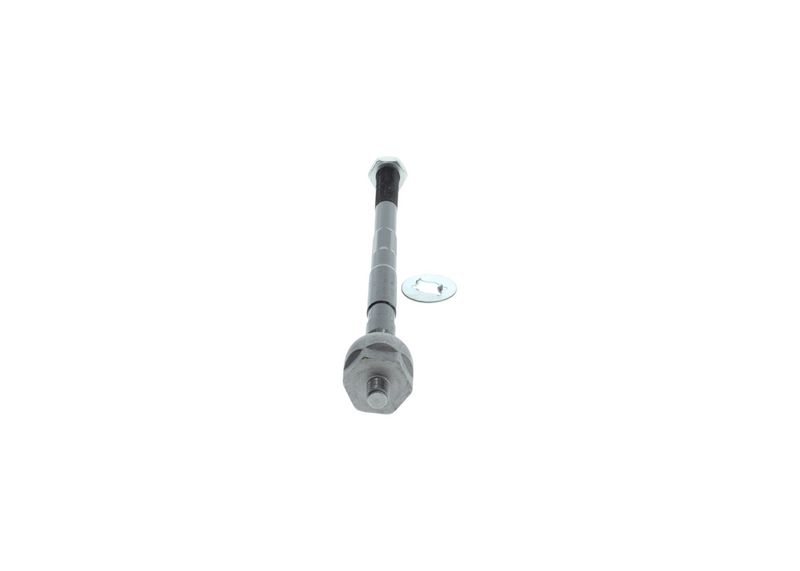 0986141097 BOSCH Giunto assiale, Asta trasversale 