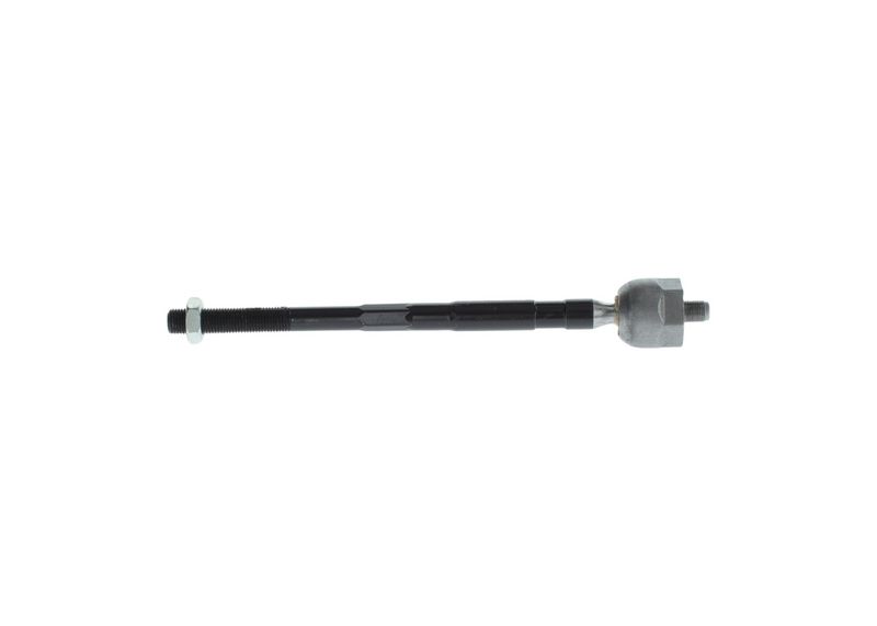 0986141097 BOSCH Giunto assiale, Asta trasversale 