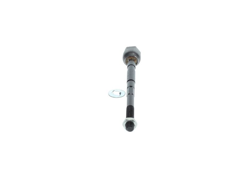 0986141097 BOSCH Giunto assiale, Asta trasversale 