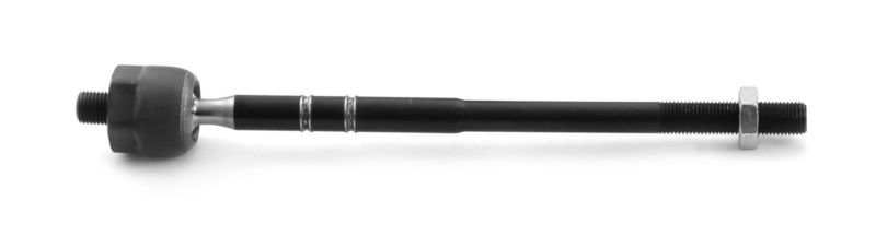 0986141100 BOSCH Giunto assiale, Asta trasversale 