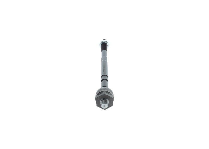 0986141100 BOSCH Giunto assiale, Asta trasversale 