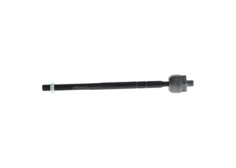 0986141100 BOSCH Giunto assiale, Asta trasversale 