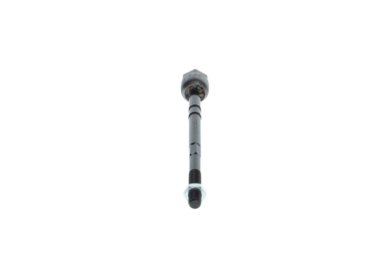 0986141100 BOSCH Giunto assiale, Asta trasversale 