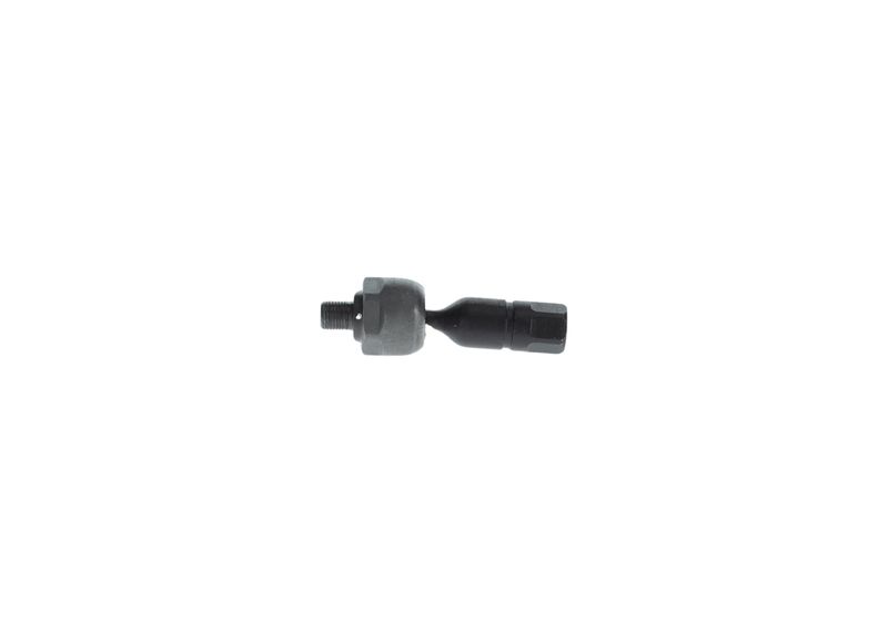 0986141104 BOSCH Giunto assiale, Asta trasversale 