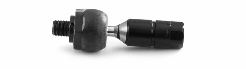 0986141104 BOSCH Giunto assiale, Asta trasversale 