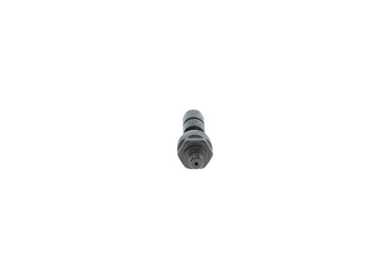 0986141104 BOSCH Giunto assiale, Asta trasversale 
