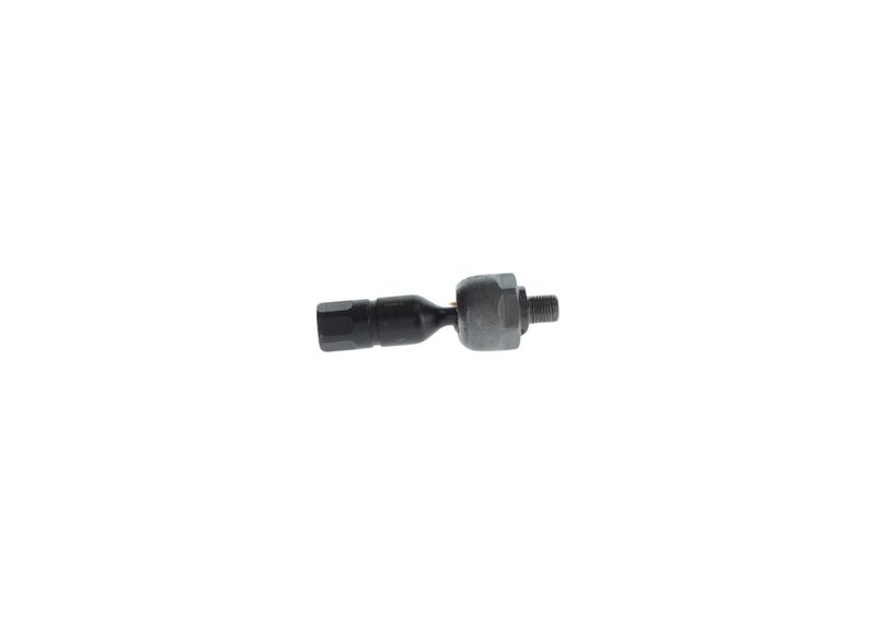 0986141104 BOSCH Giunto assiale, Asta trasversale 