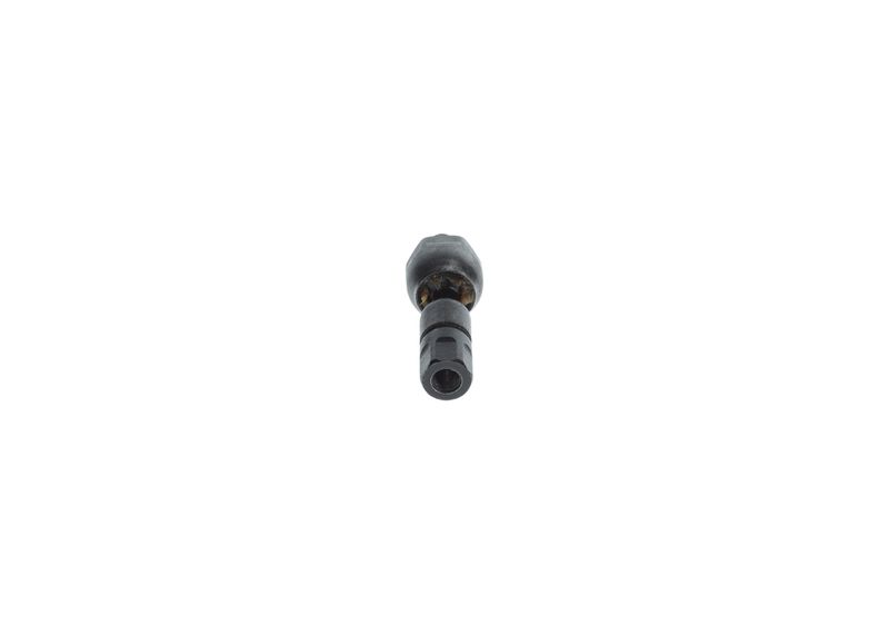 0986141104 BOSCH Giunto assiale, Asta trasversale 