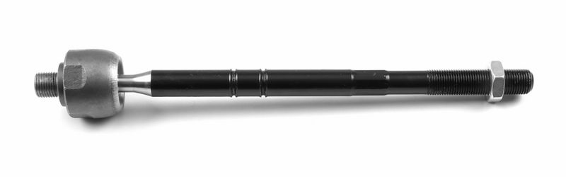 0986141109 BOSCH Giunto assiale, Asta trasversale 