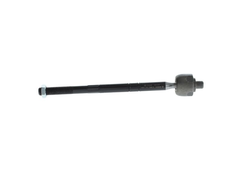 0986141109 BOSCH Giunto assiale, Asta trasversale 