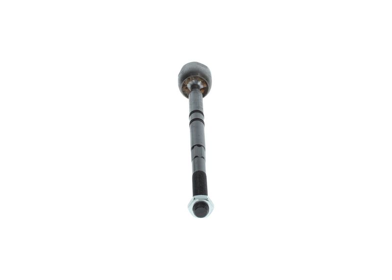 0986141109 BOSCH Giunto assiale, Asta trasversale 