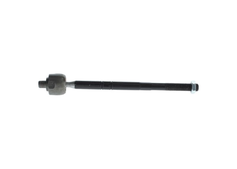 0986141109 BOSCH Giunto assiale, Asta trasversale 