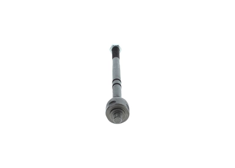 0986141109 BOSCH Giunto assiale, Asta trasversale 