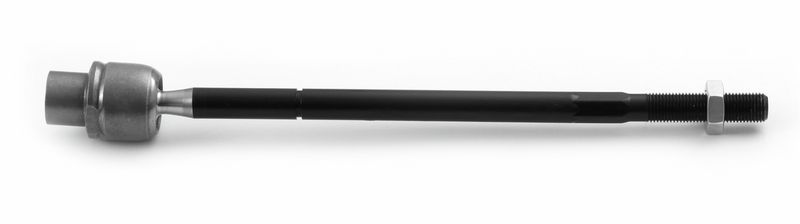 0986141120 BOSCH Giunto assiale, Asta trasversale 