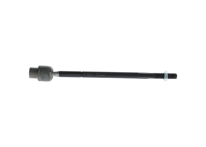 0986141120 BOSCH Giunto assiale, Asta trasversale 
