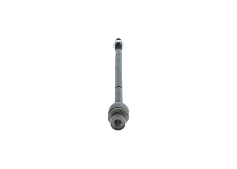 0986141120 BOSCH Giunto assiale, Asta trasversale 