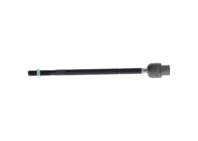 0986141120 BOSCH Giunto assiale, Asta trasversale 