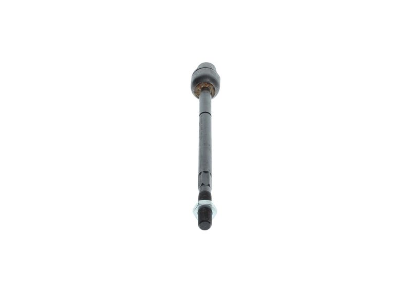 0986141120 BOSCH Giunto assiale, Asta trasversale 