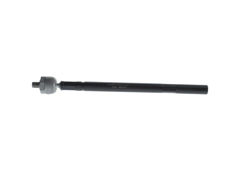 0986141133 BOSCH Giunto assiale, Asta trasversale 