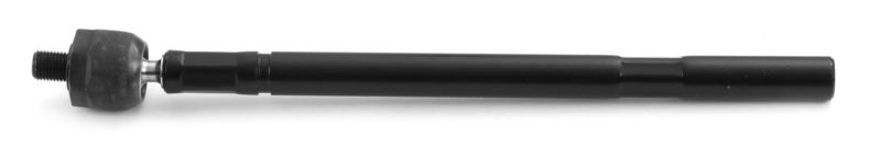 0986141133 BOSCH Giunto assiale, Asta trasversale 