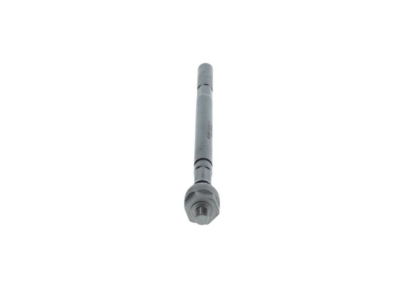 0986141133 BOSCH Giunto assiale, Asta trasversale 