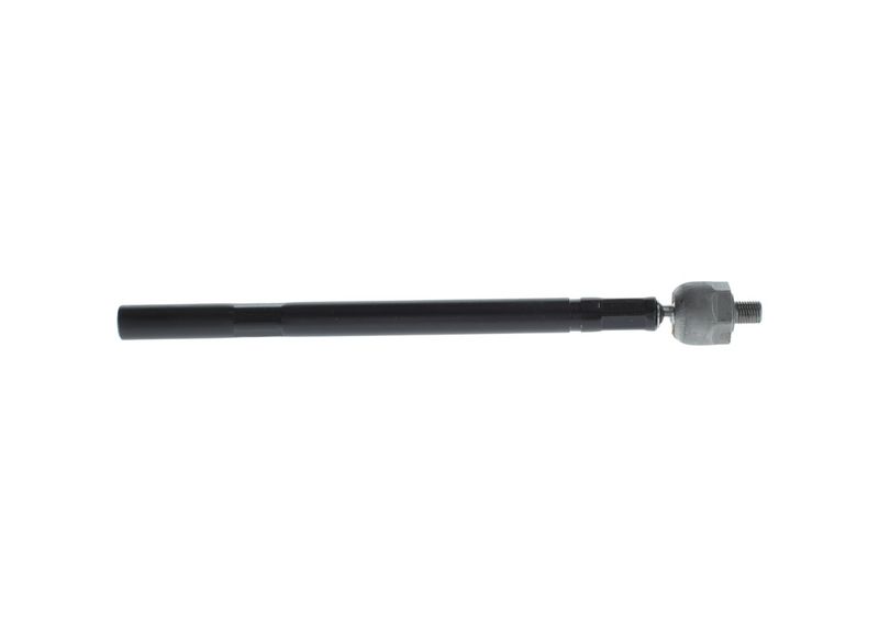 0986141133 BOSCH Giunto assiale, Asta trasversale 