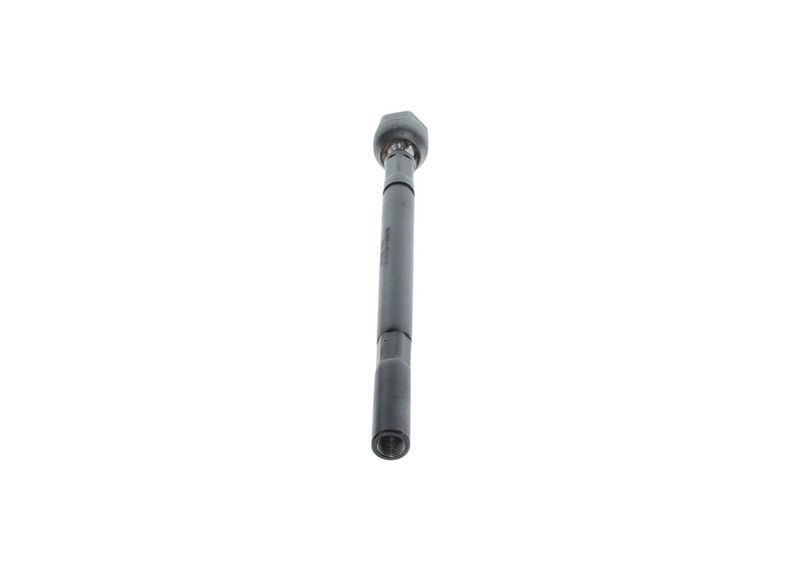 0986141133 BOSCH Giunto assiale, Asta trasversale 