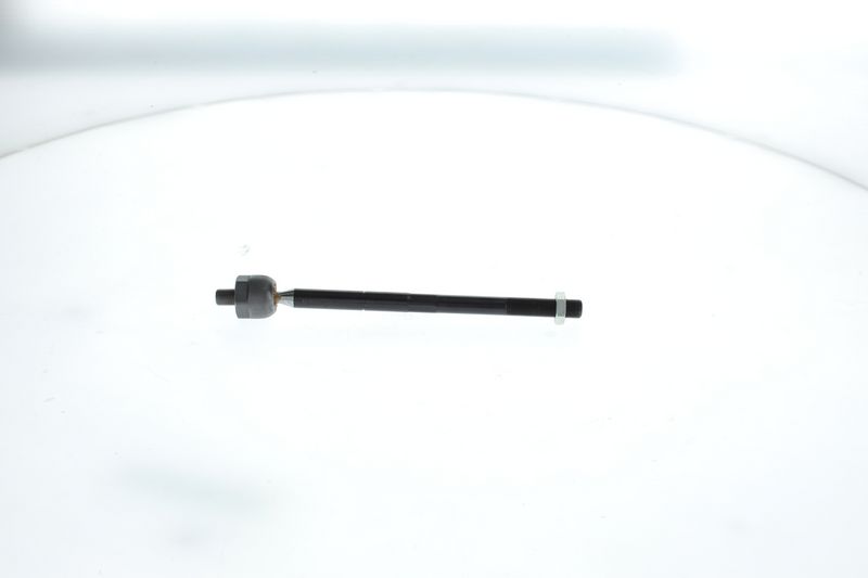 0986141135 BOSCH Giunto assiale, Asta trasversale 