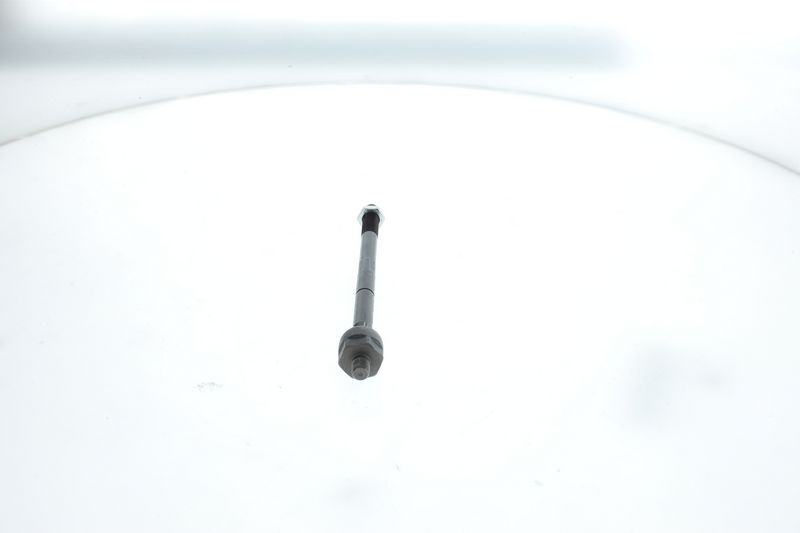 0986141135 BOSCH Giunto assiale, Asta trasversale 