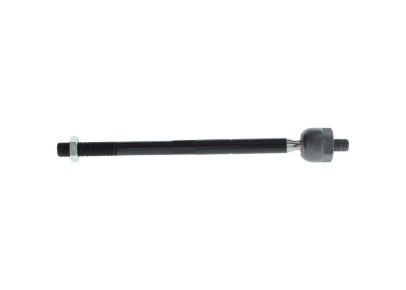 0986141135 BOSCH Giunto assiale, Asta trasversale 