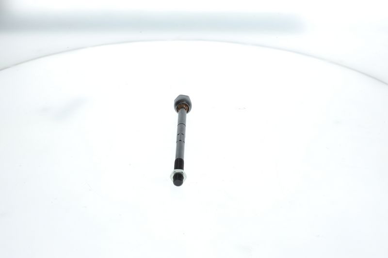 0986141135 BOSCH Giunto assiale, Asta trasversale 