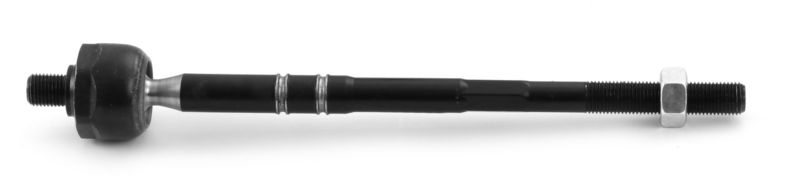 0986141139 BOSCH Giunto assiale, Asta trasversale 