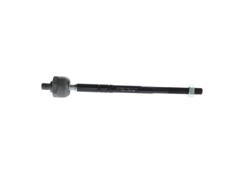 0986141139 BOSCH Giunto assiale, Asta trasversale 
